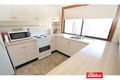 Property photo of 231 Marine Parade Pinks Beach SA 5275