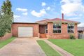 Property photo of 34 Ben Lomond Street Bossley Park NSW 2176