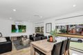 Property photo of 34 Ben Lomond Street Bossley Park NSW 2176