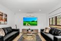 Property photo of 34 Ben Lomond Street Bossley Park NSW 2176
