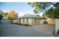 Property photo of 1/60 Griffin Crescent Manning WA 6152