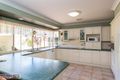 Property photo of 3 Kurrewa Court Victoria Point QLD 4165