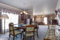 Property photo of 3 Kurrewa Court Victoria Point QLD 4165