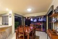 Property photo of 5 White Fig Place Thornlands QLD 4164