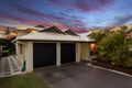 Property photo of 5 White Fig Place Thornlands QLD 4164