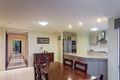 Property photo of 5 White Fig Place Thornlands QLD 4164