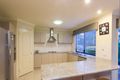 Property photo of 5 White Fig Place Thornlands QLD 4164