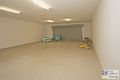Property photo of 35 Fergus Lane Cranbourne West VIC 3977