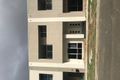 Property photo of 35 Fergus Lane Cranbourne West VIC 3977