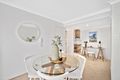 Property photo of 3/15 Oaks Avenue Dee Why NSW 2099