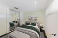 Property photo of 20/26 River Street Mackay QLD 4740