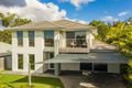 Property photo of 13 Hume Circuit Warner QLD 4500