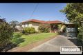 Property photo of 37 Loch Street Yarragon VIC 3823