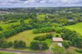 Property photo of 99 Dixon Avenue Maleny QLD 4552