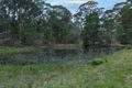 Property photo of 698 The Ridge Road Malua Bay NSW 2536