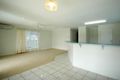 Property photo of 33 Monash Street Tugun QLD 4224