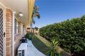Property photo of 8/82 Ashmole Road Redcliffe QLD 4020
