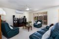 Property photo of 8/82 Ashmole Road Redcliffe QLD 4020