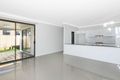 Property photo of 73 Jindabyne Road Flinders NSW 2529