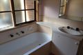 Property photo of 13 Archibald Avenue Narre Warren VIC 3805