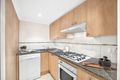 Property photo of 3/15 Oaks Avenue Dee Why NSW 2099