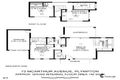 Property photo of 73 McArthur Avenue Plympton SA 5038