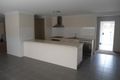 Property photo of 12 Creekside Close Jackass Flat VIC 3556