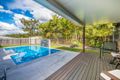 Property photo of 13 Hume Circuit Warner QLD 4500