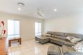 Property photo of 13 Hume Circuit Warner QLD 4500