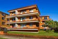 Property photo of 15/15 Ocean Parade The Entrance NSW 2261