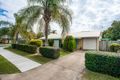 Property photo of 4 Eton Street Rothwell QLD 4022