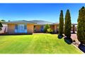 Property photo of 30 Slee Place Withers WA 6230