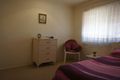 Property photo of 20/48 Cyclades Crescent Currumbin Waters QLD 4223