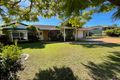 Property photo of 12 Jandowae Street Runcorn QLD 4113