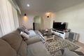 Property photo of 12 Jandowae Street Runcorn QLD 4113