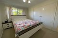 Property photo of 12 Jandowae Street Runcorn QLD 4113