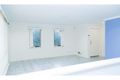 Property photo of 1/60 Griffin Crescent Manning WA 6152