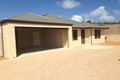 Property photo of 4/78 Eastern Road Geraldton WA 6530