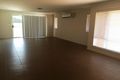 Property photo of 5 Parry Lane Leeton NSW 2705
