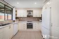 Property photo of 12 Macquarie Place Glossodia NSW 2756