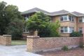 Property photo of 13/38 Princes Highway Dandenong VIC 3175