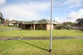 Property photo of 15 Castricum Place Ferntree Gully VIC 3156