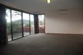 Property photo of 3/70 Esplanade Rose Bay TAS 7015
