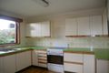 Property photo of 3/70 Esplanade Rose Bay TAS 7015