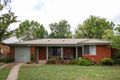 Property photo of 115 Forbes Road Orange NSW 2800
