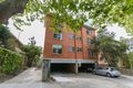 Property photo of 15/22A Rockley Road South Yarra VIC 3141