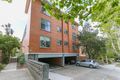 Property photo of 15/22A Rockley Road South Yarra VIC 3141