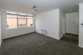 Property photo of 15/22A Rockley Road South Yarra VIC 3141