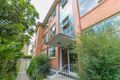 Property photo of 15/22A Rockley Road South Yarra VIC 3141