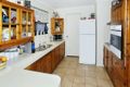 Property photo of 4 Eton Street Rothwell QLD 4022